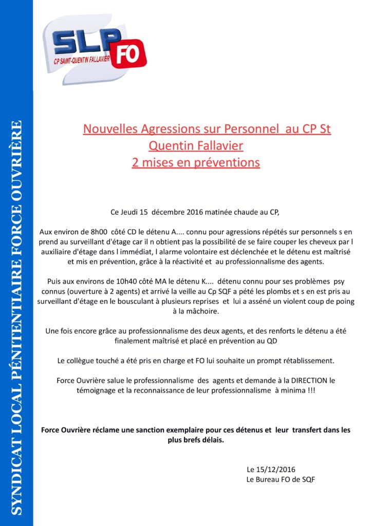 TRACT 15 12 16