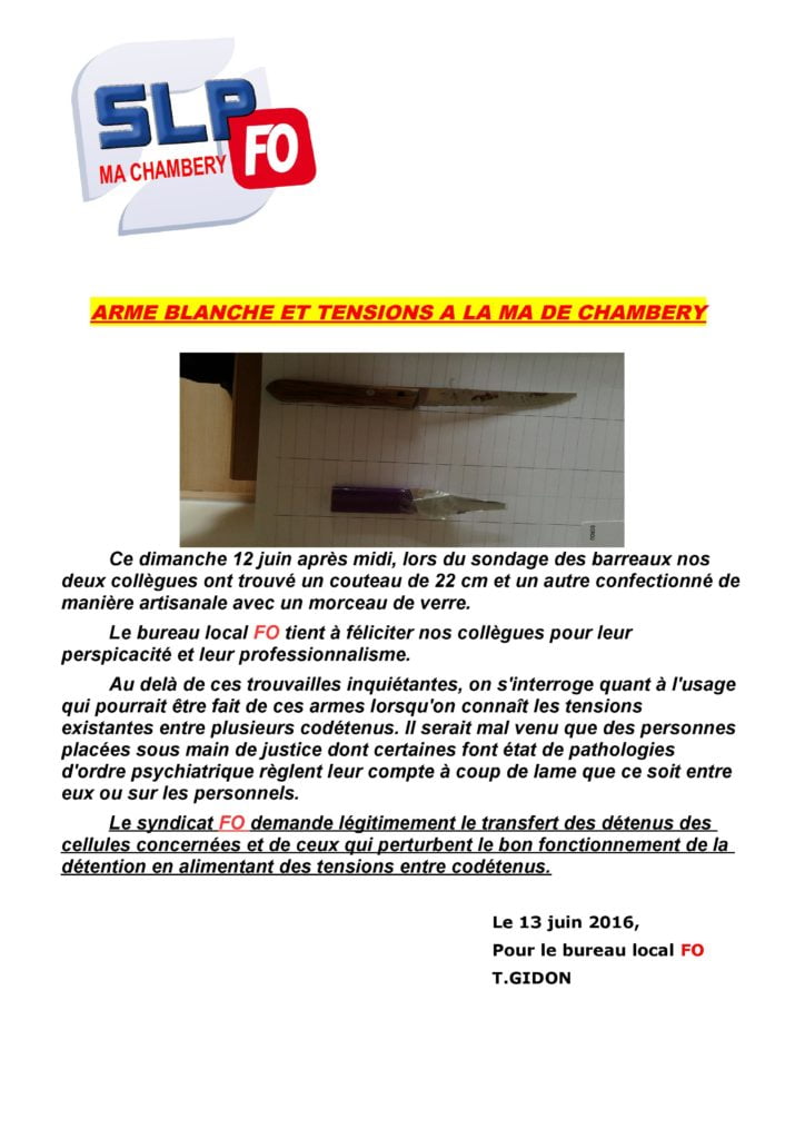 TRACT FO MA CHAMBERY 130616