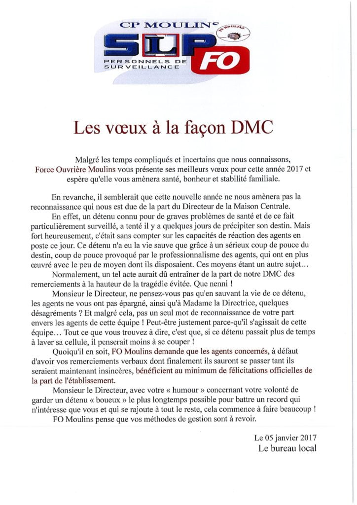 DOC050117-page-001