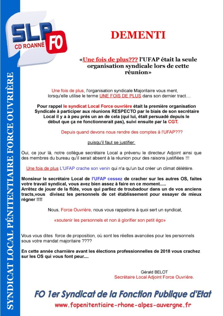 TRACT DEMENTI-page-001