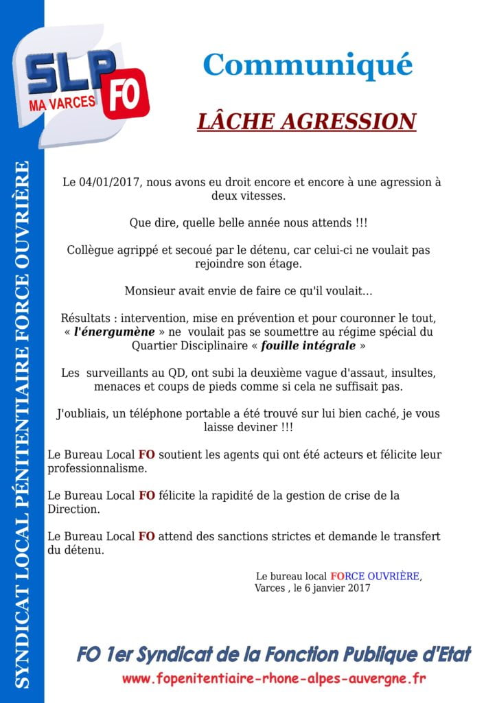 TRACT DU 2017 01 05-page-001
