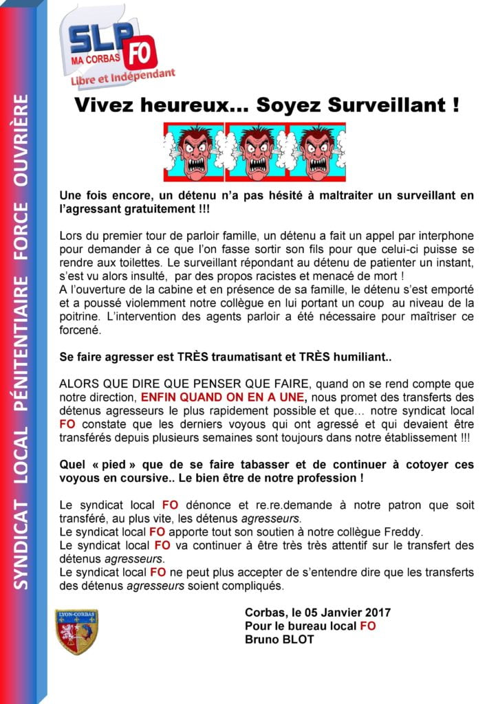 parloir agression-page-001