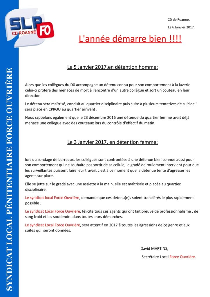 tract FO-page-001