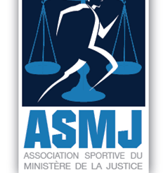 Logo-ASMJ