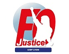 FO Justice – UISP Lyon