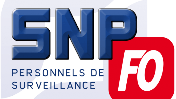 SNP-FO-760-674