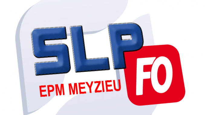 logoepm