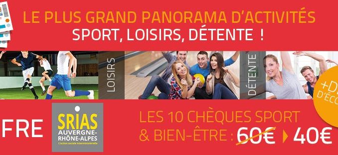 VISUEL_Le_Chque_Sport__Bien-tre_-_SRIAS
