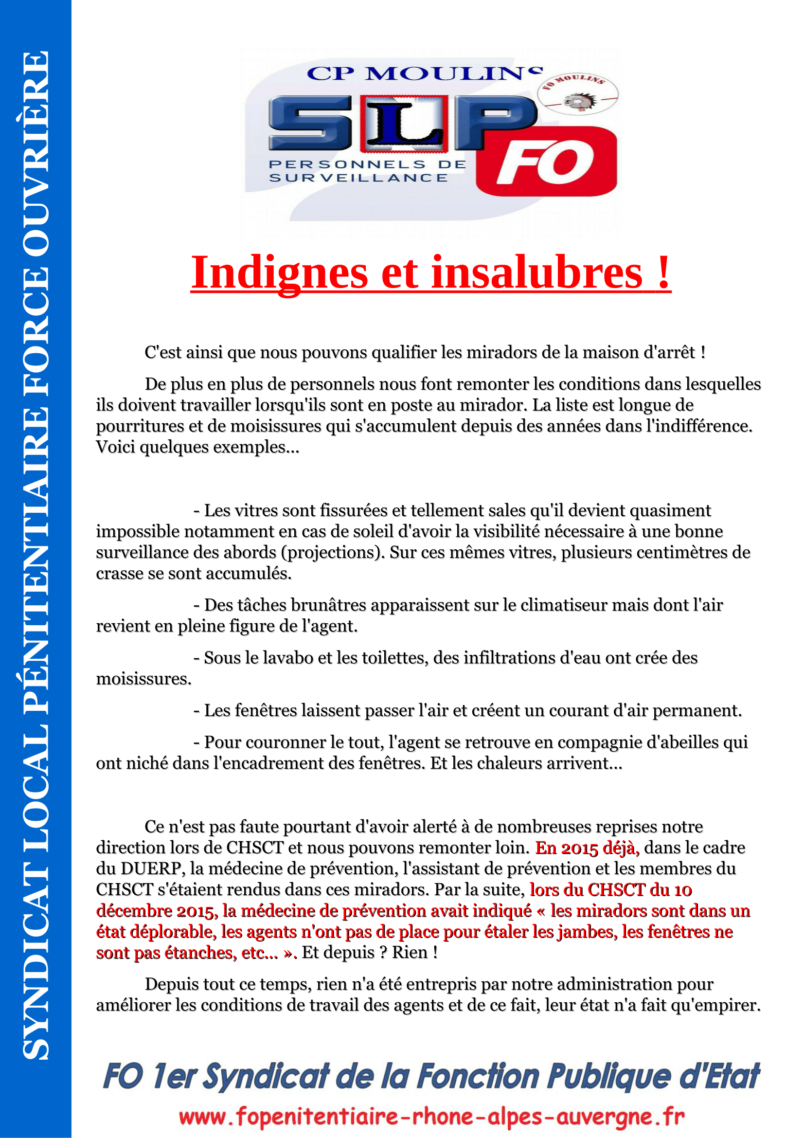 Tract CP Moulins - Miradors-1