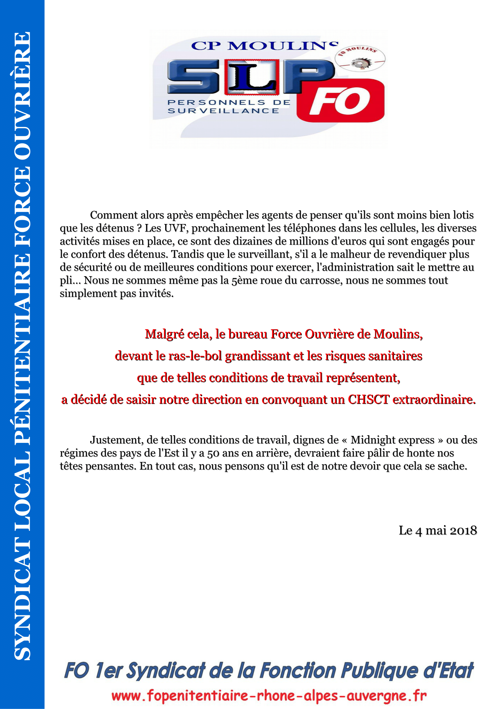 Tract CP Moulins - Miradors-2