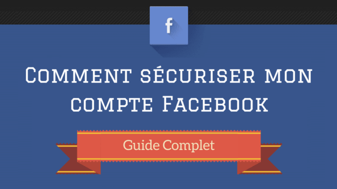 securiser-compte-facebook