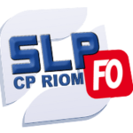 CP-RIOM-mini-ok-150x150