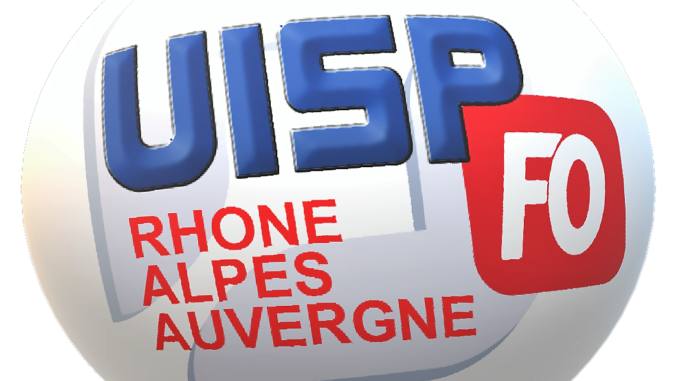 UISPFORONDBLANC