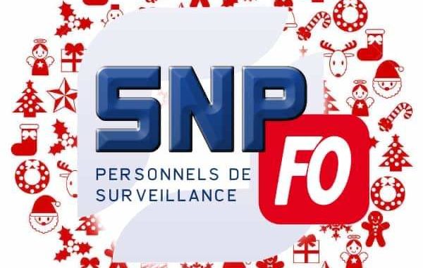fêtes