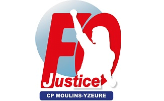 logo site MOULINS