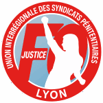 FO Justice Lyon